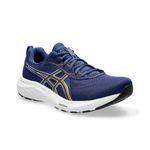 Zapatillas Asics Running Gel- Contend 9 Hombre