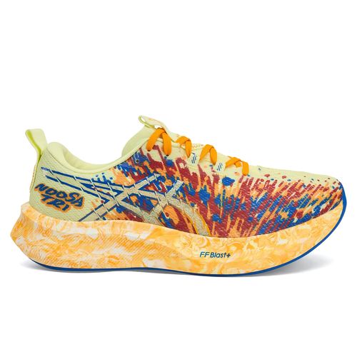 Zapatillas Asics Running Noosa Tri 16 Hombre