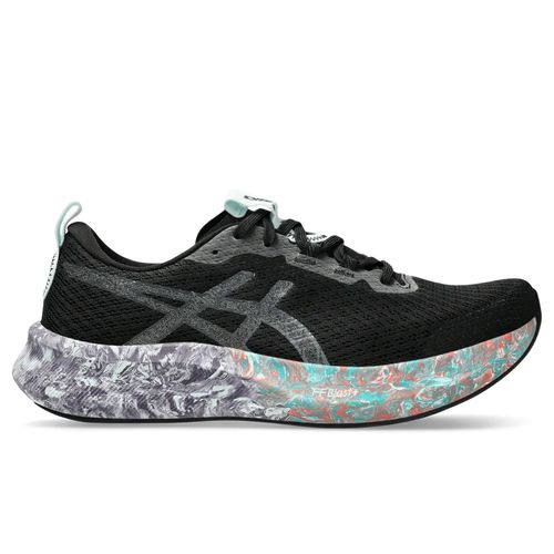 Zapatillas Asics Running Noosa Tri 16 Hombre