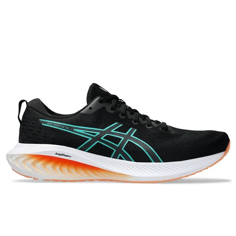 Zapatillas Asics Running Gel- Excite 10 Hombre