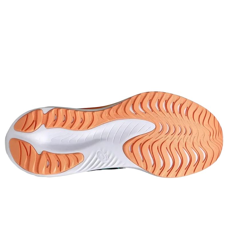 Zapatillas Asics Running Gel- Excite 10 Hombre