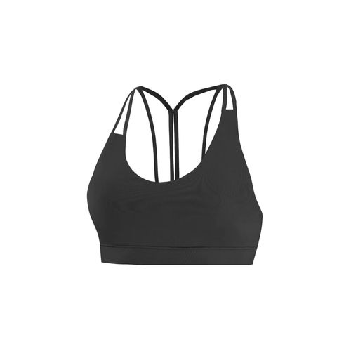 Top Salomon Training Xa Lite Mujer