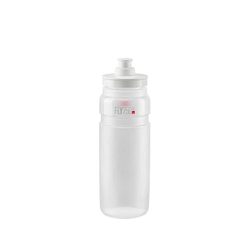 Caramagnola Elite Fly Tex 750ml Clear
