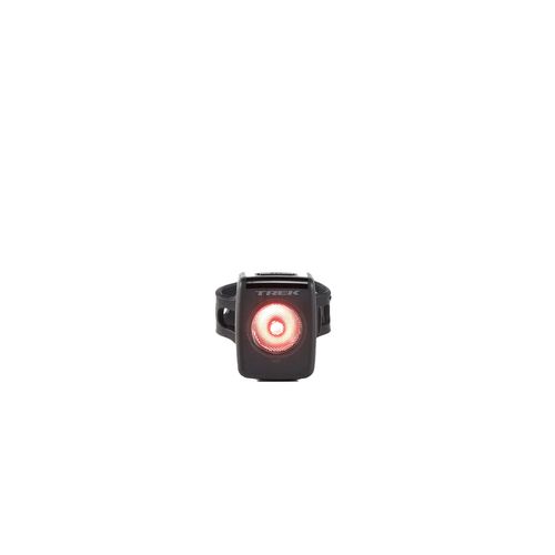 Luz Trek Ciclismo Flare Rt Usb Rr
