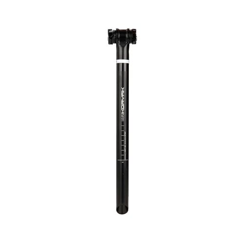 Porta Silla Pro Koryak 27.2mm / 20mm