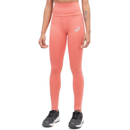 Calza Asics Training Sound Body Mujer