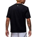 Remera Jordan Drifit Sport 85 Hombre