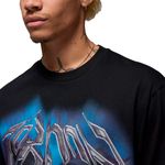 Remera Jordan Drifit Sport 85 Hombre