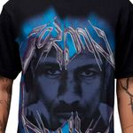 Remera Jordan Drifit Sport 85 Hombre