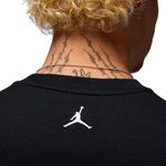 Remera Jordan Drifit Sport 85 Hombre