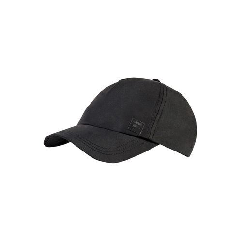 Gorra Fila Sport Style Club