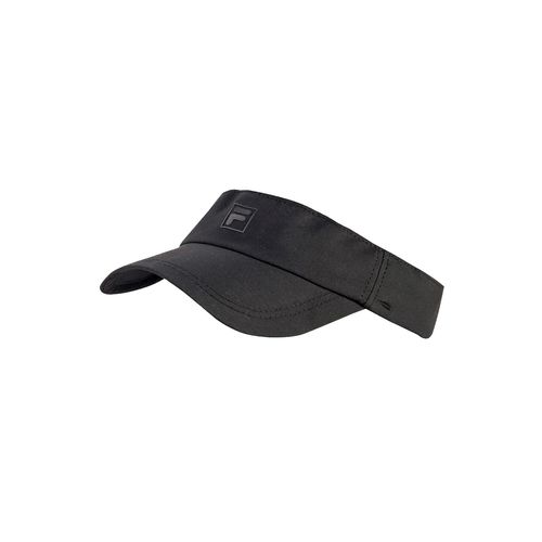 Visera Fila Sport Style Club