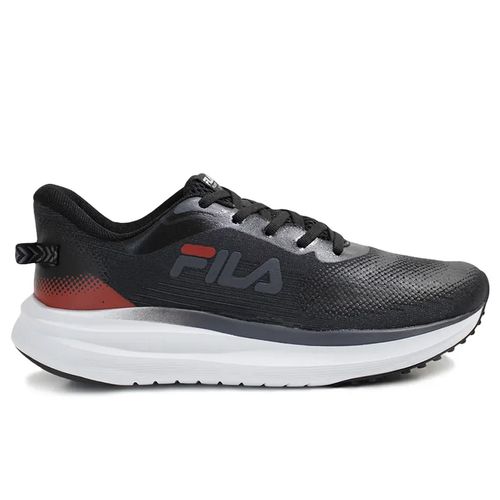 Zapatillas Fila Running Racer Sky Hombre