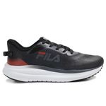 Zapatillas Fila Running Racer Sky Hombre