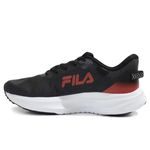 Zapatillas Fila Running Racer Sky Hombre