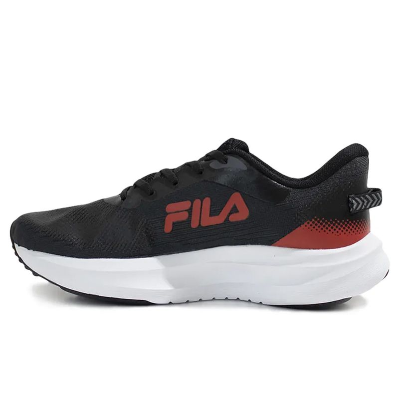 Zapatillas Fila Running Racer Sky Hombre