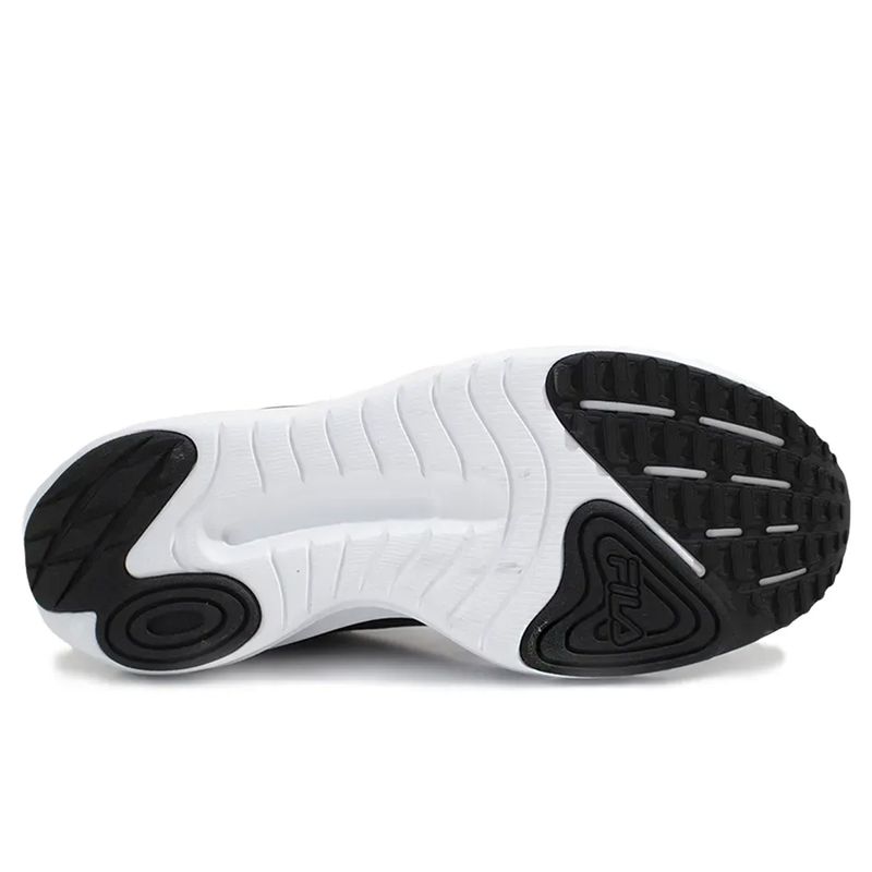 Zapatillas Fila Running Racer Sky Hombre