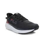 Zapatillas Fila Running Racer Sky Hombre