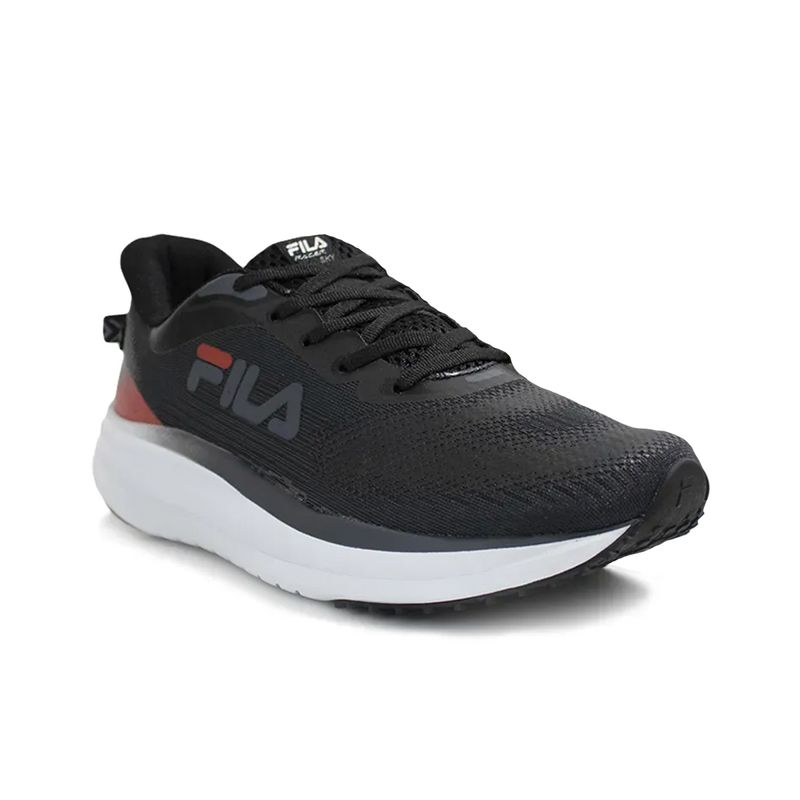 Zapatillas Fila Running Racer Sky Hombre