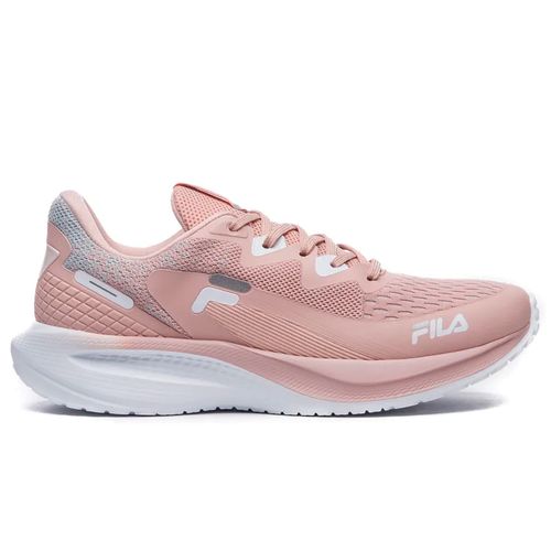 Zapatillas Fila Running Spritz Mujer
