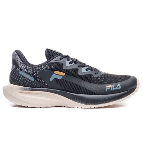 Zapatillas Fila Running Spritz Hombre