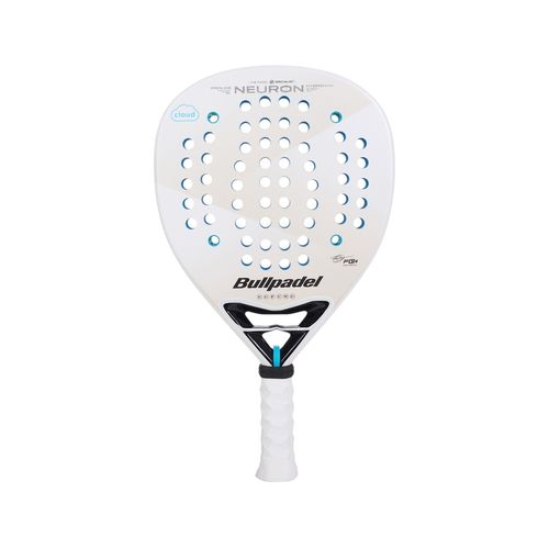 Paleta Bullpadel Neuron Cloud 25