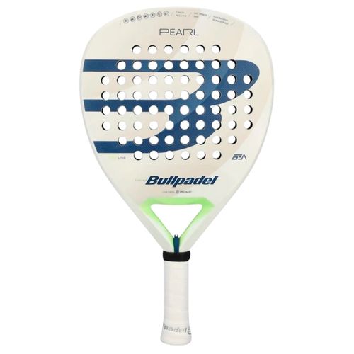 Paleta Bullpadel Pearl 25