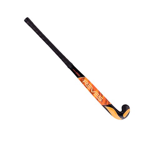 Palo Reves Hockey Varsity Fp01