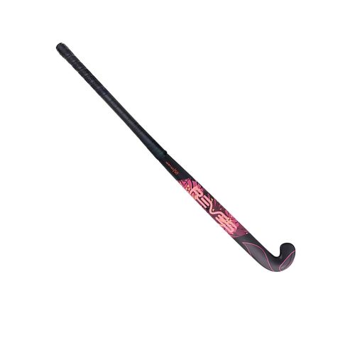 Palo Reves Hockey Vertigo 50