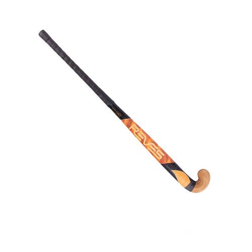 Palo Reves Hockey Varsity W01
