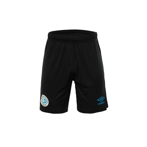 Short Belgrano Umbro Entrenamiento 2025 Hombre