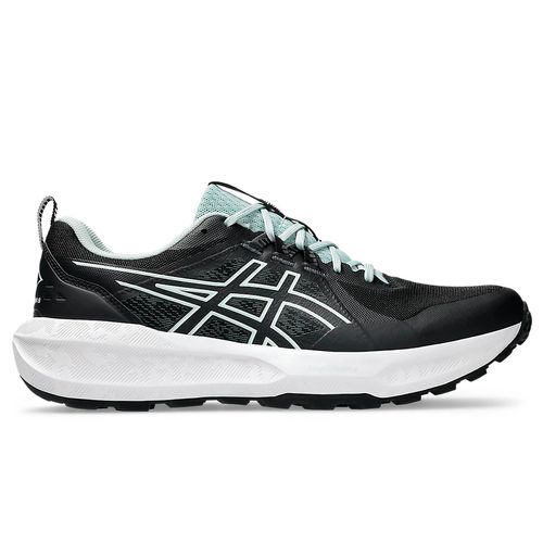 Zapatillas Asics Outdoor Gel- Sonoma 8 Hombre