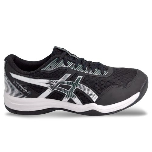 Zapatillas Asics Indoor Gel- Rebound 2 Hombre