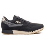 Zapatillas Fila Euro Jogger Sport Ii Hombre