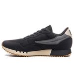Zapatillas Fila Euro Jogger Sport Ii Hombre