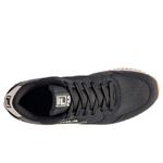 Zapatillas Fila Euro Jogger Sport Ii Hombre