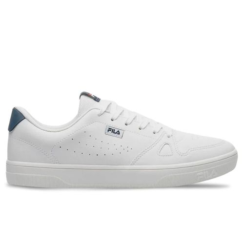 Zapatillas Fila Daily Hombre