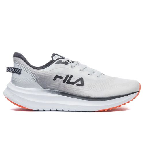 Zapatillas Fila Running Racer Sky Hombre