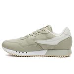 Zapatillas Fila Euro Jogger Sport Ii Mujer