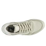 Zapatillas Fila Euro Jogger Sport Ii Mujer