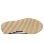 Zapatillas Fila Euro Jogger Sport Ii Mujer