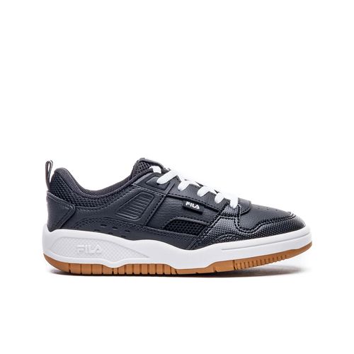 Zapatillas Fila Corda NiÑo/a