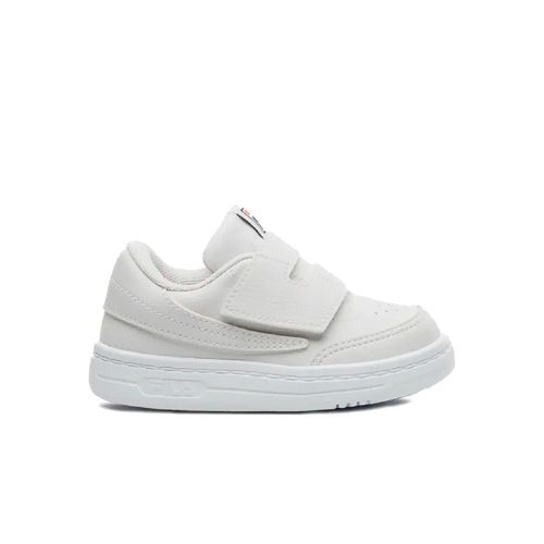 Zapatillas Fila Tenis 88 Bebe