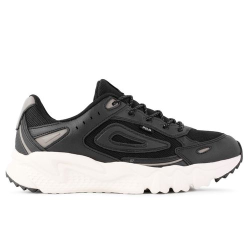Zapatillas Fila Venture Tracer 2 Hombre