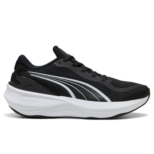Zapatillas Puma Running Scend Pro 2 Unisex