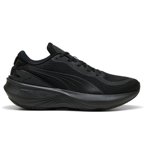 Zapatillas Puma Running Scend Pro 2 Unisex