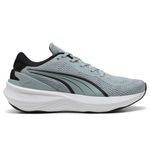 Zapatillas Puma Running Scend Pro 2 Unisex