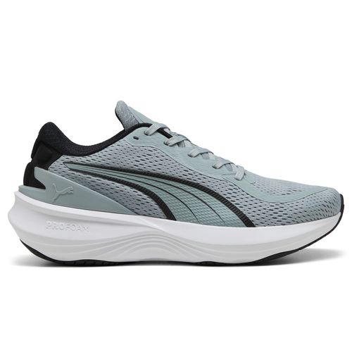 Zapatillas Puma Running Scend Pro 2 Unisex