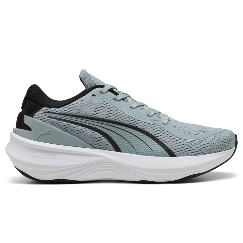 Zapatillas Puma Running Scend Pro 2 Unisex
