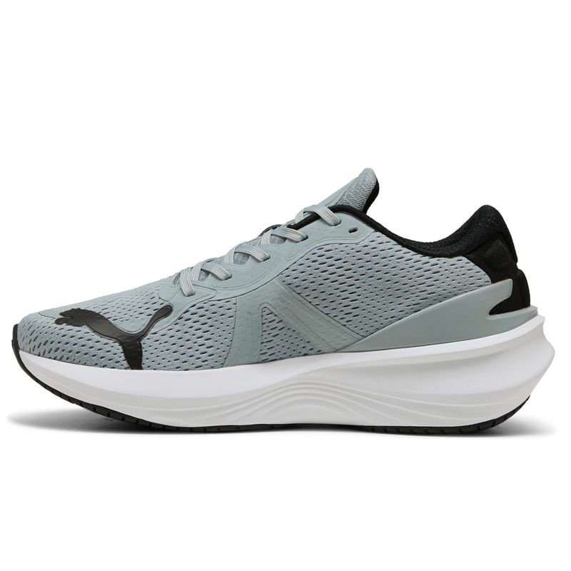 Zapatillas Puma Running Scend Pro 2 Unisex